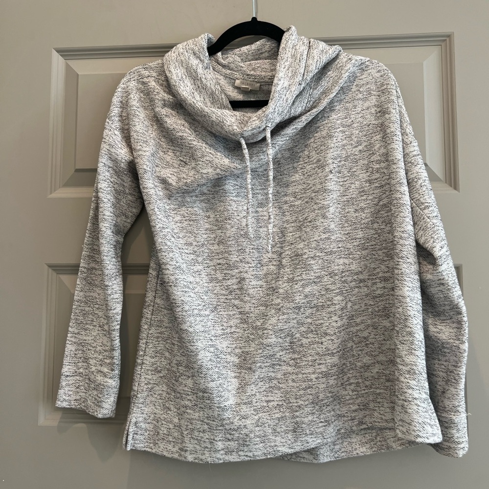 Active wear jacket